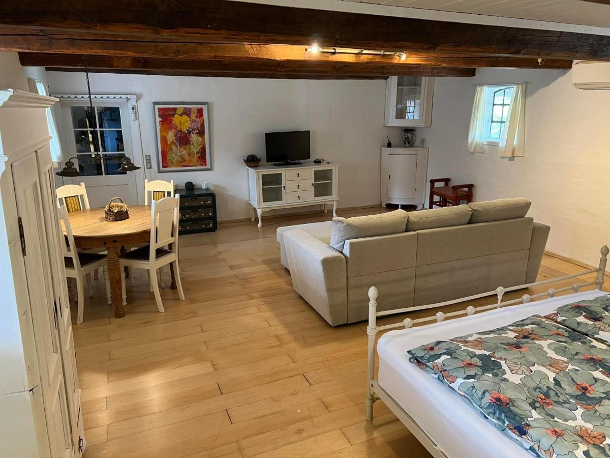 Appartement Enghavegard à Nyborg Extérieur photo