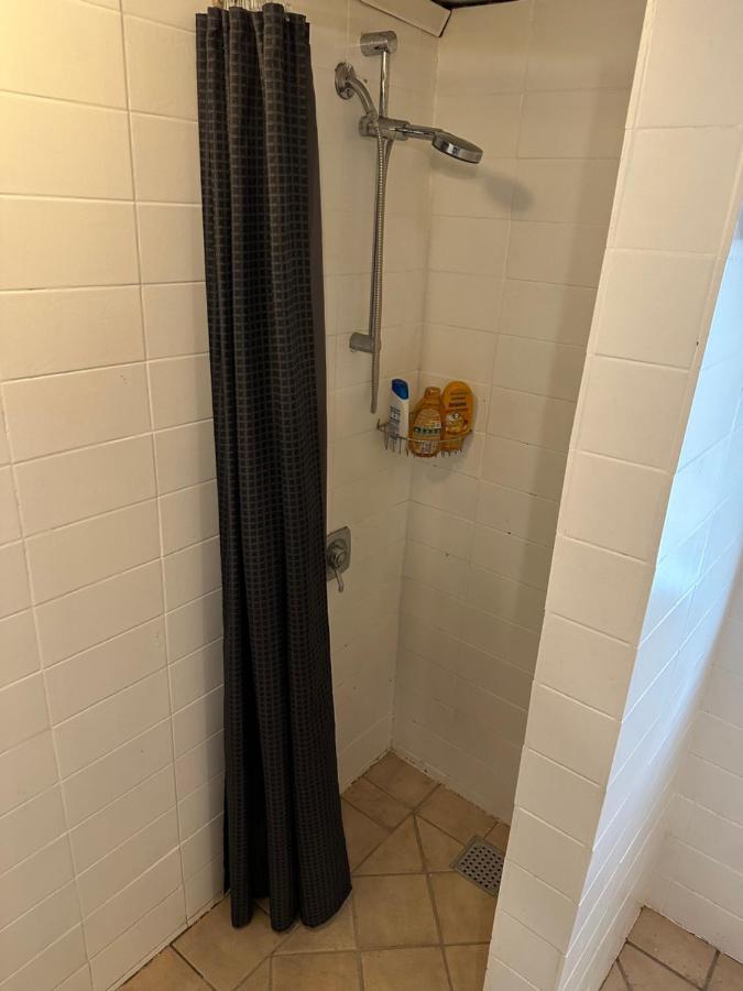 Appartement Enghavegard à Nyborg Extérieur photo