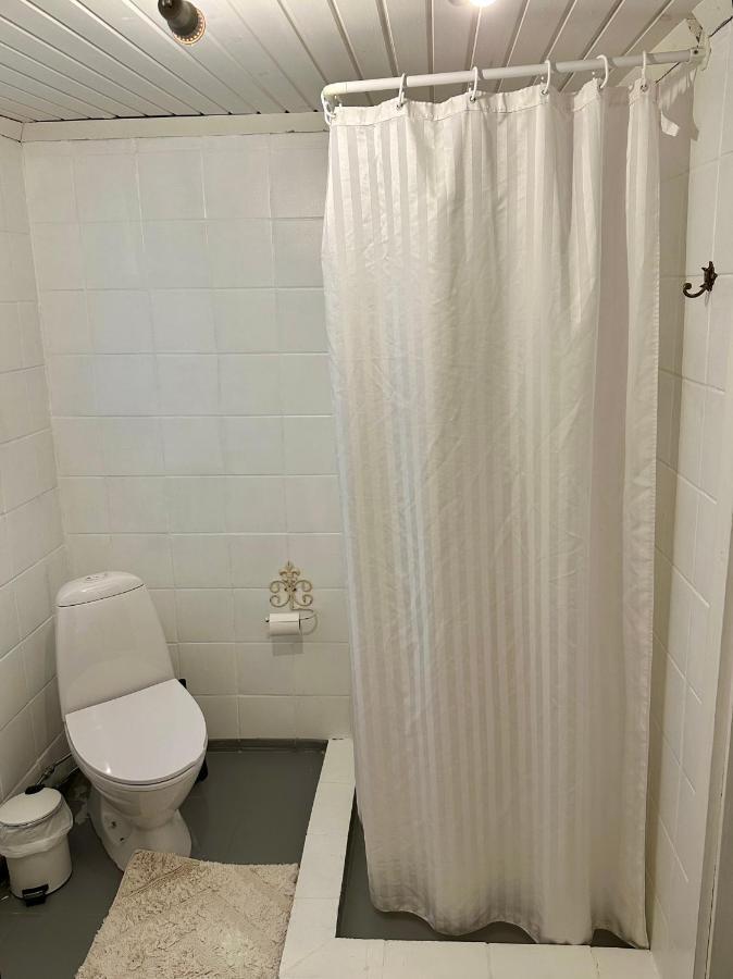 Appartement Enghavegard à Nyborg Extérieur photo