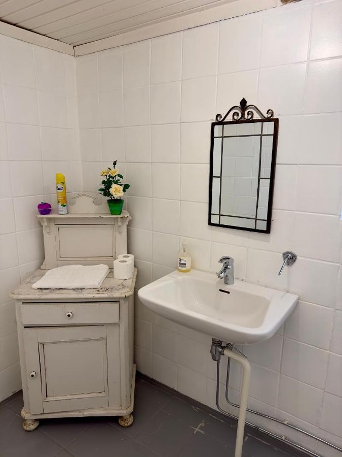 Appartement Enghavegard à Nyborg Extérieur photo